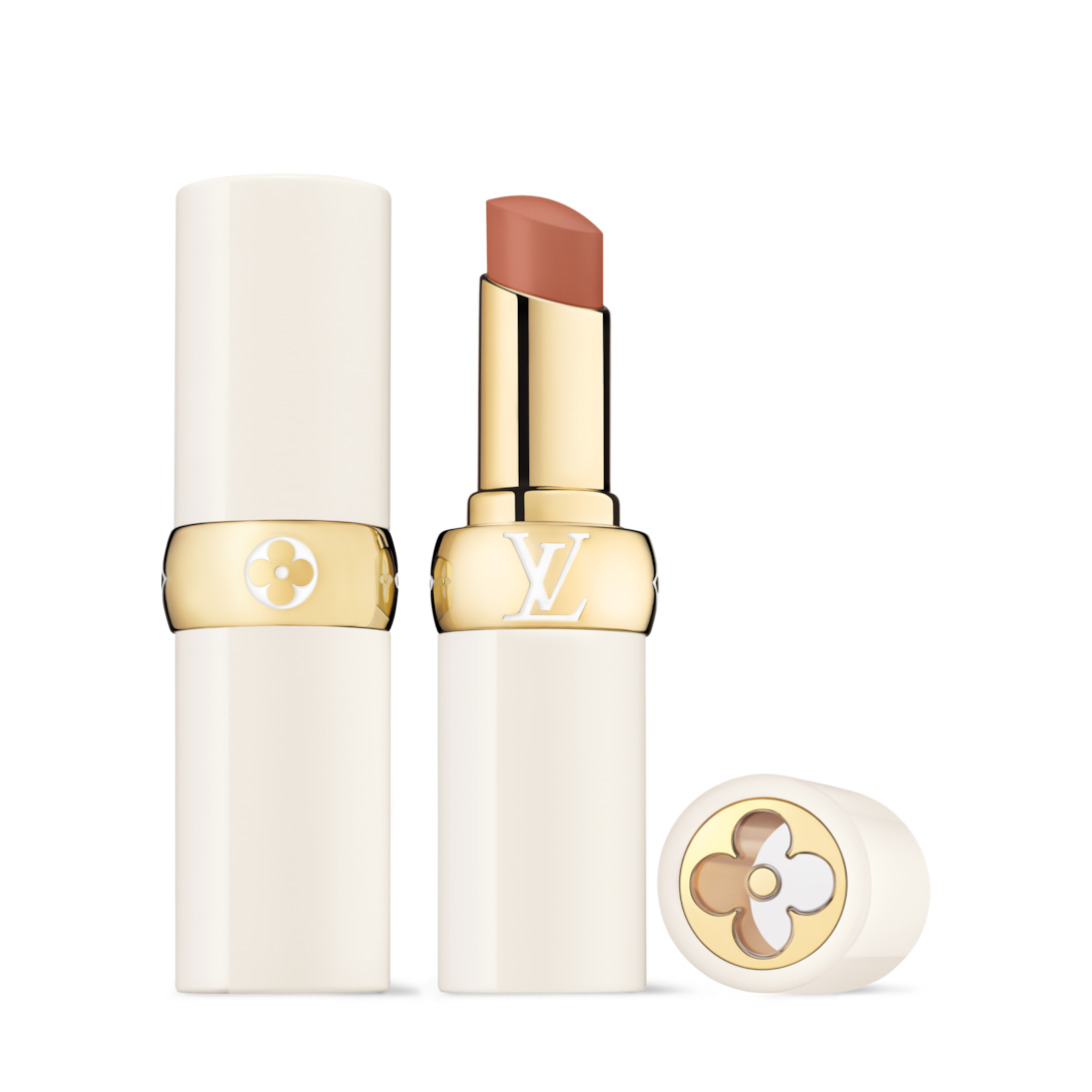 LV Baume - Lip Balm - 010 - Lips | LOUIS VUITTON